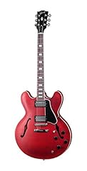 2015 gibson 335 for sale  Delivered anywhere in USA 