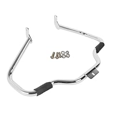 Tct engine guard for sale  Delivered anywhere in USA 