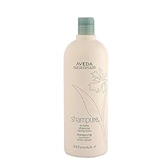 Aveda shampure shampoo for sale  Delivered anywhere in UK