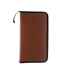 Senyazon leather holder for sale  Delivered anywhere in USA 