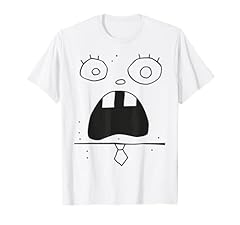 Spongebob squarepants doodle gebraucht kaufen  Wird an jeden Ort in Deutschland