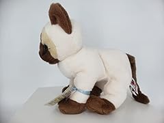 Webkinz siamese cat for sale  Delivered anywhere in USA 