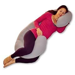 New microfiber zippered for sale  Delivered anywhere in USA 