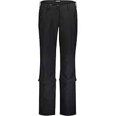 Schöffel damen pants gebraucht kaufen  Wird an jeden Ort in Deutschland