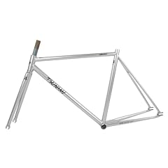 Bsfhqs 55cm steel for sale  Delivered anywhere in USA 