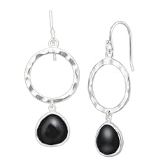 Silpada dark halo for sale  Delivered anywhere in USA 