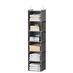 Youdenova hanging closet for sale  Delivered anywhere in USA 