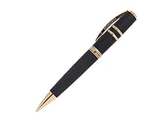 Visconti homo sapiens for sale  Delivered anywhere in UK