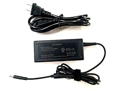 Yustda 12v adapter for sale  Delivered anywhere in USA 