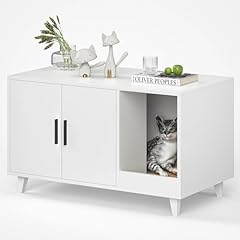 Stary hidden cat for sale  Delivered anywhere in USA 