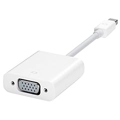 Apple mini displayport for sale  Delivered anywhere in USA 