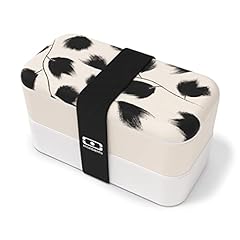 Monbento bento box for sale  Delivered anywhere in UK