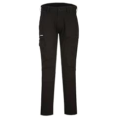 Portwest pantalon kx3 d'occasion  Livré partout en France