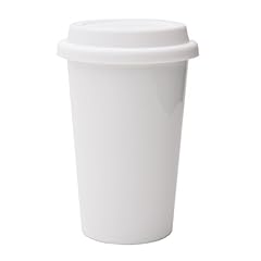 Udmg reusable double for sale  Delivered anywhere in USA 