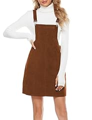 Tanming women corduroy for sale  Delivered anywhere in USA 