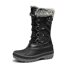 Dream pairs boys for sale  Delivered anywhere in USA 