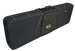 Clearwater bass guitar for sale  Delivered anywhere in UK