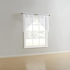 Stylemaster charm sheer for sale  Delivered anywhere in USA 