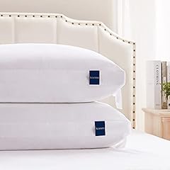 Accuratex hybrid zerkleinertes gebraucht kaufen  Wird an jeden Ort in Deutschland