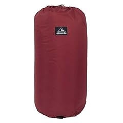 Liberty mountain stuff for sale  Delivered anywhere in USA 