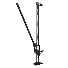 Garveetech farm jack for sale  Delivered anywhere in USA 