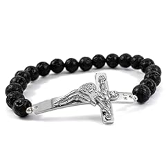 Johnny hallyday bracelet d'occasion  Livré partout en France