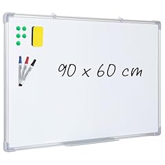 Magnetic whiteboard dry for sale  Delivered anywhere in UK
