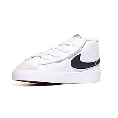 Nike nike blazer usato  Spedito ovunque in Italia 