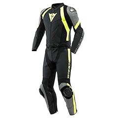 Dainese avro tuta usato  Spedito ovunque in Italia 