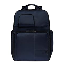 Piquadro men backpack for sale  Delivered anywhere in USA 