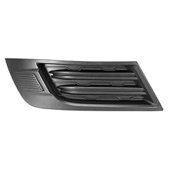 Hecasa fog light for sale  Delivered anywhere in USA 
