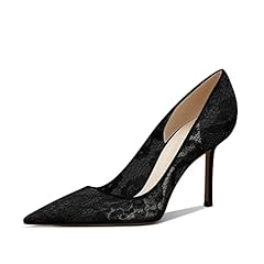 Msonlydn womens pointed for sale  Delivered anywhere in USA 