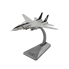 Plane model toy for sale  Delivered anywhere in UK