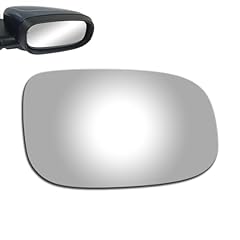 Wllw mirror glass for sale  Delivered anywhere in USA 