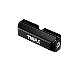 Thule van lock for sale  Delivered anywhere in USA 
