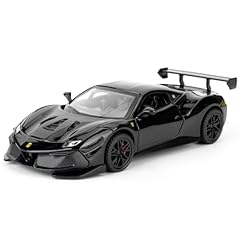 Tgrcm ferrari 488 for sale  Delivered anywhere in USA 