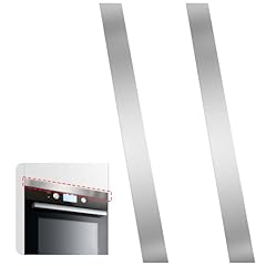 Sanbege pcs 304 for sale  Delivered anywhere in USA 