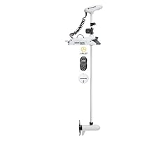 Motor terrova 24v d'occasion  Livré partout en France