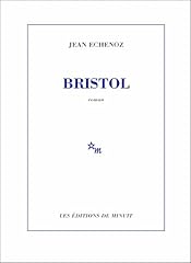 Bristol for sale  Delivered anywhere in UK