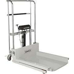 Roughneck ultra low for sale  Delivered anywhere in USA 