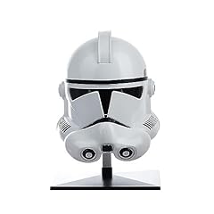 Ginlanime trooper helmet for sale  Delivered anywhere in USA 