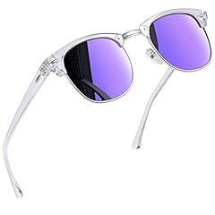 Joopin lunettes soleil d'occasion  Livré partout en France