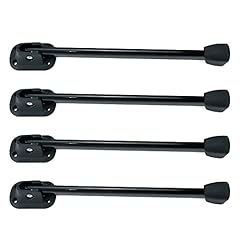 Savagrow 4pcs black for sale  Delivered anywhere in USA 