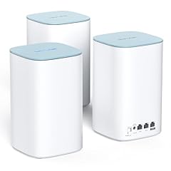 Wavlink ax3000 wifi for sale  Delivered anywhere in USA 