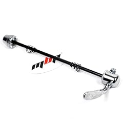 Mbp quick release for sale  Delivered anywhere in USA 