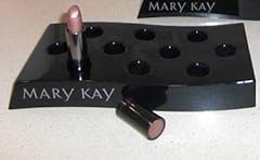 Mary kay lipstick for sale  Delivered anywhere in USA 