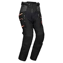 Ixon pantalon moto d'occasion  Livré partout en France