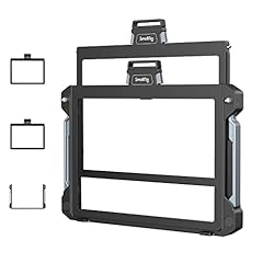 Smallrig filter frame gebraucht kaufen  Wird an jeden Ort in Deutschland