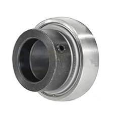 Replacement fits fits for sale  Delivered anywhere in USA 