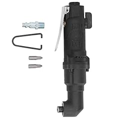 Degree pneumatic screwdriver for sale  Delivered anywhere in UK